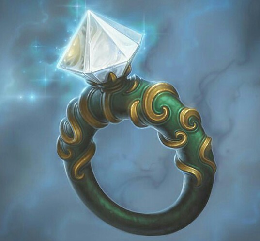 A94528c7c955748c6b5e0faad3e97015 1